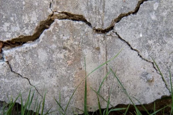 understanding-foundation-repair-cost-sure-foundation-repair